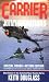 Book Carrier 16: Joint Operations (Carrier)
