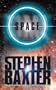 Space (Manifold 2)