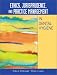 Ethics, Jurisprudence, and Practice Management in Dental Hygiene