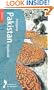 Footprint Pakistan Handbook