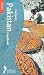 Pakistan Handbook (Footprint Pakistan Handbook)