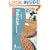 Pakistan Handbook (Footprint Pakistan Handbook)