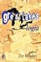 Great Lakes Logia