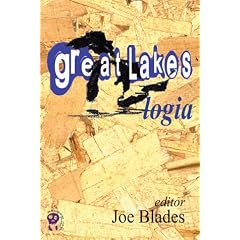 Great Lakes Logia