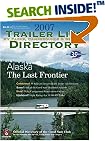 2007 Trailer Life RV Parks, Campgrounds and Services Directory (Trailer Life Directory : Campgrounds, Rv Parks & Services)