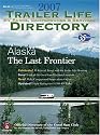 2007 Trailer Life RV Parks, Campgrounds and Services Directory (Trailer Life Directory : Campgrounds, Rv Parks & Services)