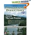 2007 Trailer Life RV Parks, Campgrounds and Services Directory (Trailer Life Directory :... by Trailer Life Enterprises