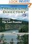 2007 Trailer Life RV Parks, Campgrounds and Services Directory (Trailer Life Directory: Campgrounds, RV Parks, & Services)