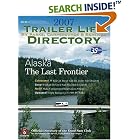 2007 Trailer Life RV Parks, Campgrounds and Services Directory (Trailer Life Directory :... by Trailer Life Enterprises