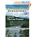 2007 Trailer Life RV Parks, Campgrounds and Services Directory (Trailer Life Directory : Campgrounds, Rv Parks & Services)