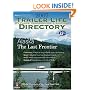 2007 Trailer Life RV Parks, Campgrounds and Services Directory (Trailer Life Directory : Campgrounds, Rv Parks & Services)