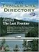 cover of 2007 Trailer Life RV Parks, Campgrounds and Services Directory