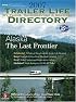 2007 Trailer Life RV Parks, Campgrounds and Services Directory (Trailer Life Directory : Campgrounds, Rv Parks & Services)