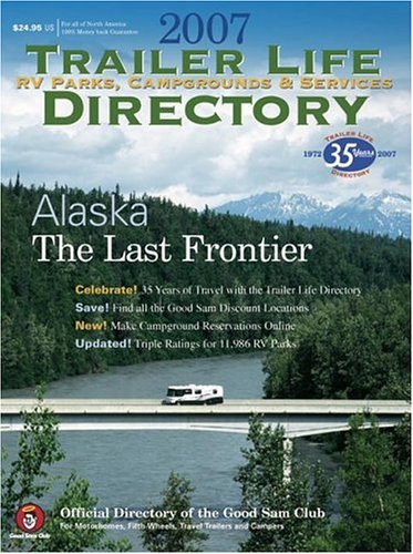 Guides and Directories