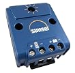 Sunsei SE-CC10000 10 Amp Solar Charge Controller