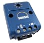 Sunsei SE-CC10000 10 Amp Solar Charge Controller