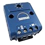 Sunsei SE-CC10000 10 Amp Solar Charge Controller