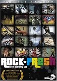 Rock Fresh