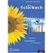 Solarstrom