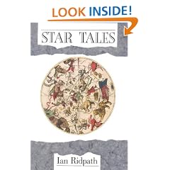 Star Tales
