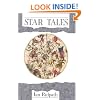 Star Tales