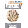 Star Tales