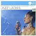 Jazz Ladies (Jazz Club)