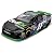 Lionel Racing Denny Hamlin #11 FedEx Ground NASCAR Diecast Car (1:64 Scale)