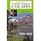 Some Travel Books