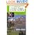 100 Hikes in the Central Oregon Cascades