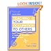 Teaching Your Occupation to Others: A Guide to Surviving the First Year (2nd Edition)