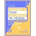 Teaching Your Occupation to Others: A Guide to Surviving the First Year (2nd Edition)