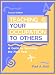 Teaching Your Occupation to Others: A Guide to Surviving the First Year (2nd Edition) by Paul A. Bott ISBN 0205271014