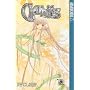 Chobits, Volume 8