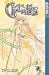 Chobits, Volume 8 (v. 8)