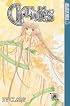 Chobits, Volume 8