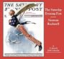 The Saturday Evening Post Presents Norman Rockwell 2004 Calendar
