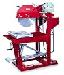 MK 5005T 230-Volt 3-Phase Wet Cutting Block Saw