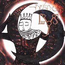 Lady massaya