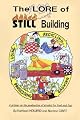 Lore of Still Building