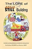 Lore of Still Building
