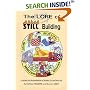 Lore of Still Building