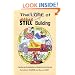 Lore of Still Building