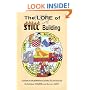 Lore of Still Building
