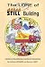 Lore of Still Building
