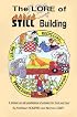 Lore of Still Building