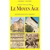 Le Moyen �ge