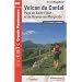 Volcan du Cantal : Pays de Saint-Flour et Ruynes-en-Margeride