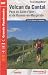Volcan du Cantal : Pays de Saint-Flour et Ruynes-en-Margeride