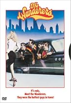 The Wanderers Movie Streaming.